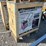 #14-•-(1)-landhonor-plate-compactor-image-1