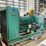 #8615-•-1999-cummins-dfeh-generator-(aps)-image-107
