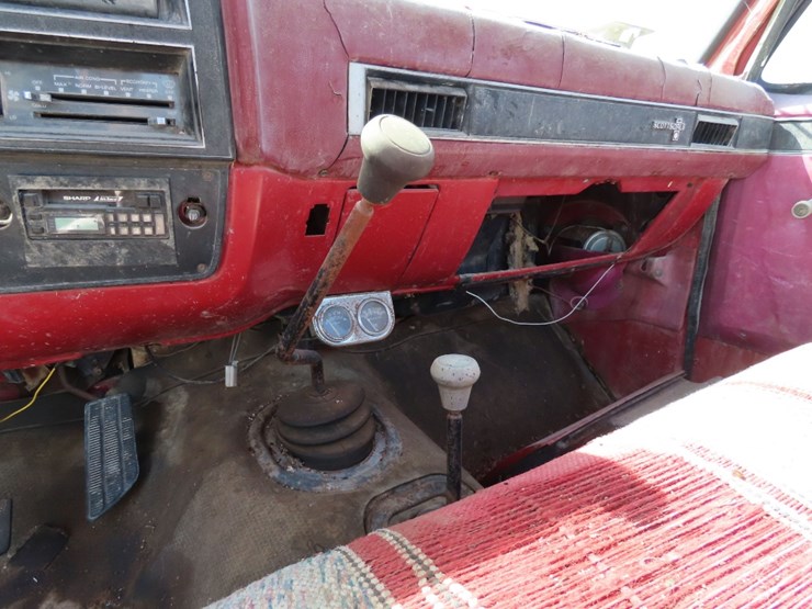 1981-chevrolet-scottsdale-pickup-4x4-image-13