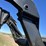 new-holland-lx885-image-6
