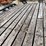 #1873-•-homemade-16'-trailer-(no-title)-image-12
