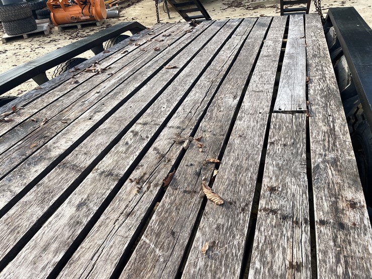#1873-•-homemade-16'-trailer-(no-title)-image-12