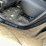 2012-chevrolet-equinox-lt-image-38