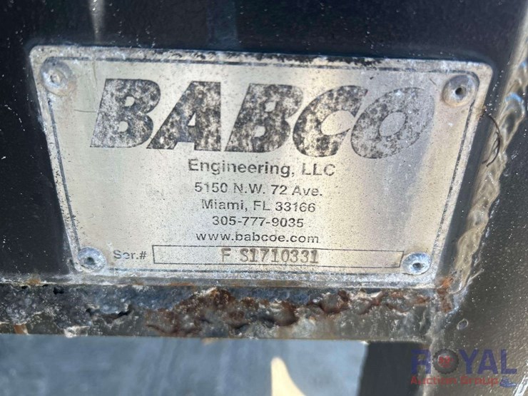 2008-gmc-c5500-dump-truck-image-20