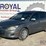 2010-hyundai-elantra-touring-sedan-image-1