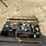 #165-•-wood-mizer-daul-tooth-setter-image-1