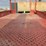 skyjack-sj-3226-scissor-lift-image-9