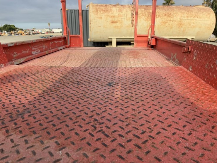 skyjack-sj-3226-scissor-lift-image-9