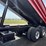 mack-granite-cv713-image-16