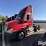 2016-freightliner-ca113dc-truck-tractor-image-1