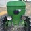 1989-john-deere-2855n-image-53