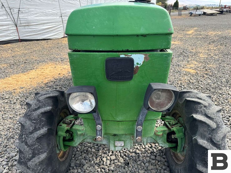 1989-john-deere-2855n-image-53