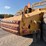 caterpillar-631g-image-18
