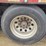 #1701-•-2013-kenworth-t800-log-truck-image-117