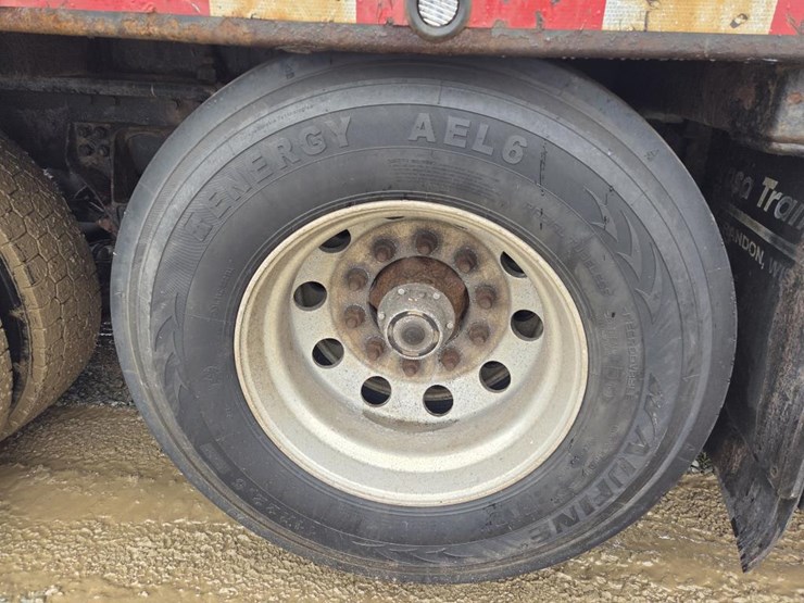 #1701-•-2013-kenworth-t800-log-truck-image-117