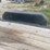 #8618-•-2021-pj-20'-tilt-deck-equipment-trailer-(has-wi-title)-(aps)-image-56