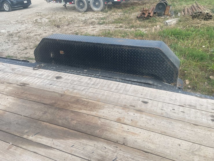 #8618-•-2021-pj-20'-tilt-deck-equipment-trailer-(has-wi-title)-(aps)-image-56
