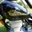 1998-suzuki-savage-ls650-motorcycle-image-9