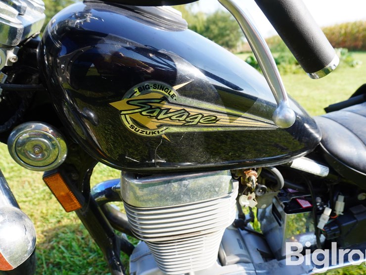 1998-suzuki-savage-ls650-motorcycle-image-9