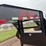 2025-delta-manufacturing,-inc.-30'-gooseneck-flatbed-trailer-image-13