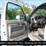 2008-ford-f450-image-2