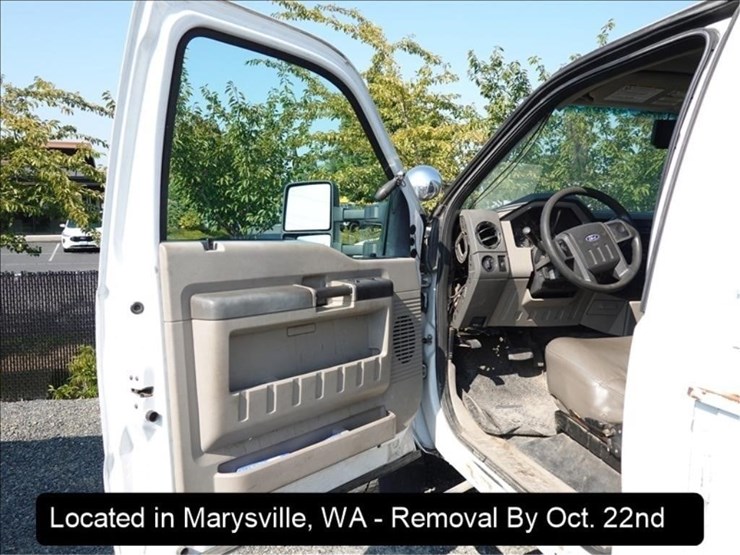 2008-ford-f450-image-2
