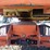 2012-jlg-400s-image-22