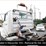1990-ford-l9000-image-29