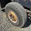 champ-forklift-image-20