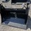 #105-•-skid-steer-4-in-1-bucket---39"-image-1