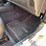 2000-jeep-wrangler-sport-image-57