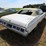 1973-chevrolet-caprice-classic-convertible-image-5