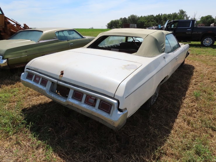 1973-chevrolet-caprice-classic-convertible-image-5