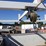 2019-ford-f350-image-23