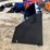 #2010-•-new-kc-oversized-qt-light-material-skid-steer-bucket-image-6