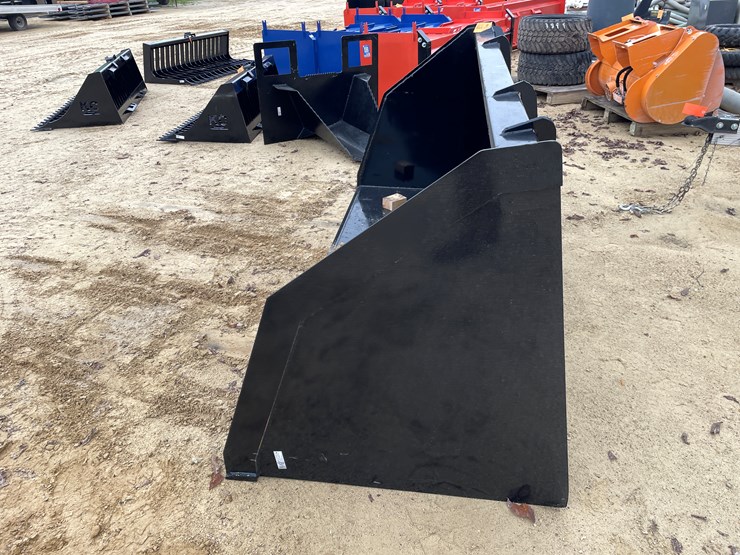 #2010-•-new-kc-oversized-qt-light-material-skid-steer-bucket-image-6