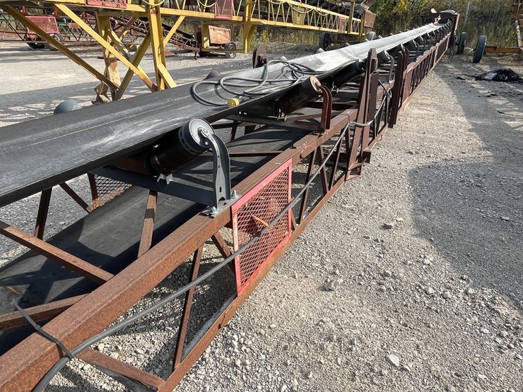 #8624-•-carry-away-conveyor-unit-(maq)-image-56