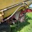 new-holland-355-image-23