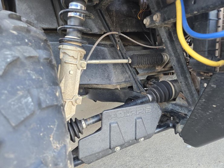 2019-polaris-ranger-500-image-21