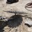 crowder-wheels-w/bracket-image-16