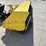 john-deere-1025-image-33