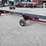 ez-trail-672-image-1