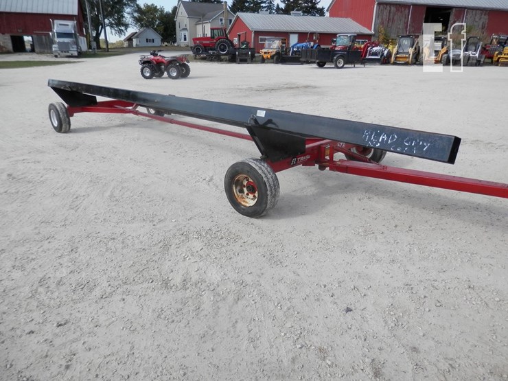 ez-trail-672-image-1