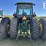 john-deere-4840-image-10