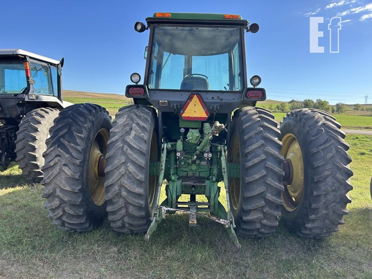john-deere-4840-image-10