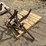 single-shank-ripper-image-7