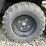 2009-polaris-ranger-image-11