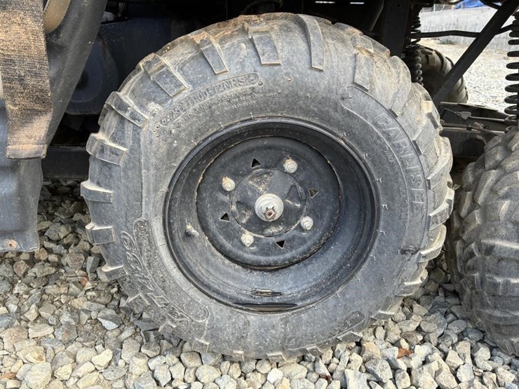2009-polaris-ranger-image-11