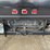 2006-ford-f450-xl-image-16