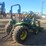 john-deere-4410-image-5